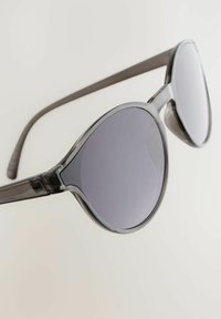 Next ROUND - Occhiali da sole - grey