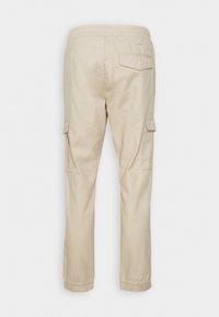 Brave Soul FINECARSTONE - Bojówki