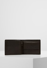 TOM TAILOR TTKAI - Portefeuille - brown