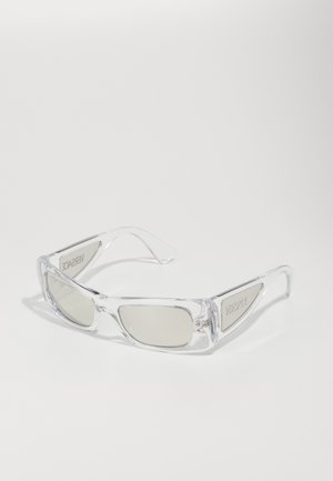 Versace Solbriller - crystal