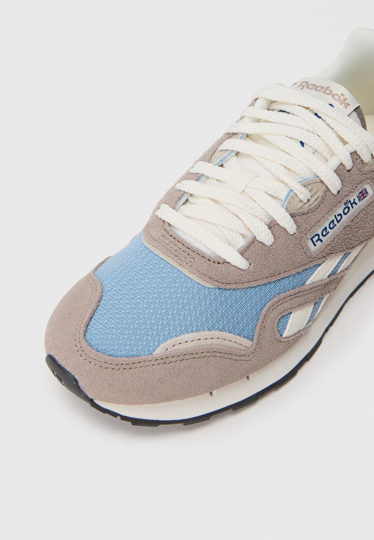 CLASSIC 89 UNISEX