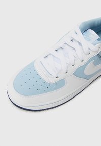 Nike Sportswear NIKE AIR FORCE UNISEX Sneakers basse