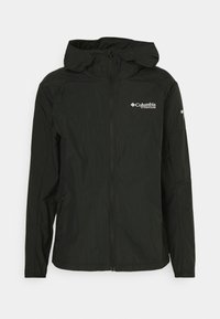 LOOP TRAIL™ - Vjetrovka - black