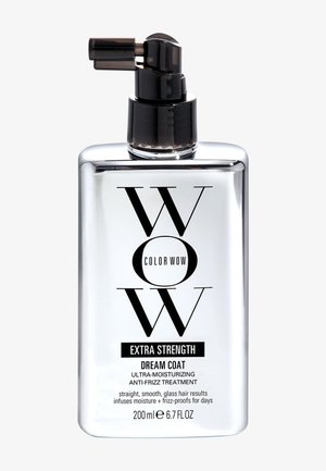 COLOR WOW, EXTRA STRENGTH DREAM COAT - Haarspray