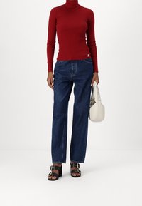 Calvin Klein Jeans Sweter