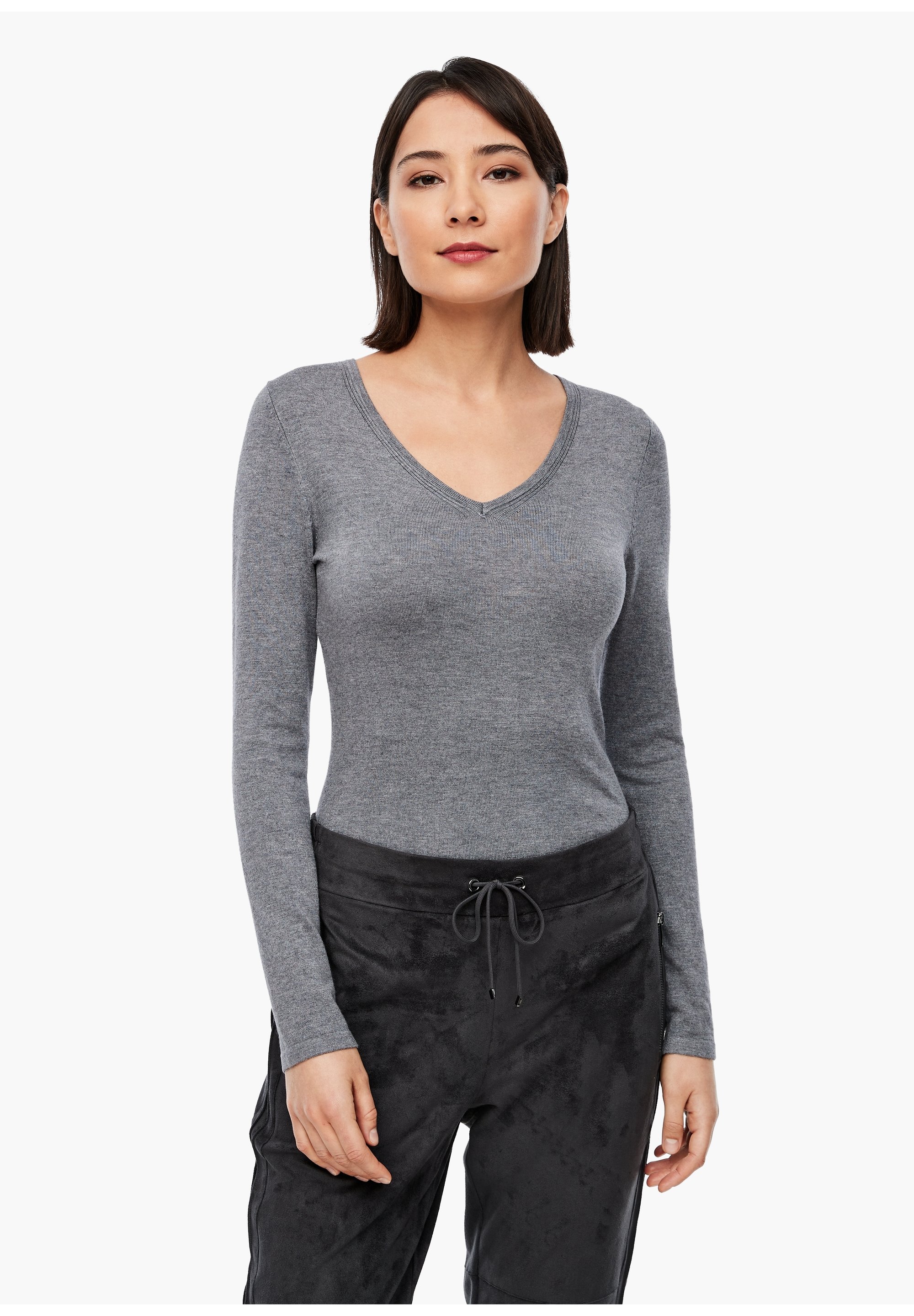s.Oliver BLACK LABEL Womens Jumper s.Oliver BLACK LABEL Womens Jumper