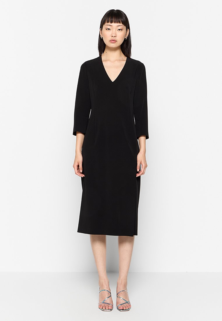 RIANI Jurk zwart RIANI Jurk zwart