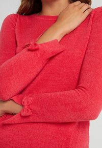 Dorothy Perkins Neule - pink