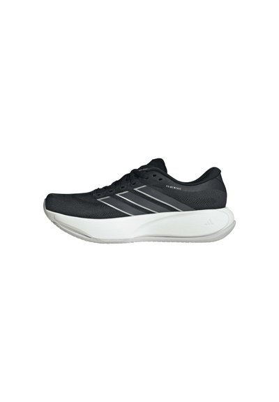 adidas Performance LAUFSCHUH SUPERNOVA PRIMA 3