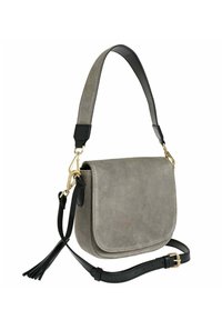 Loxwood EHLA  - Sac à main - taupe