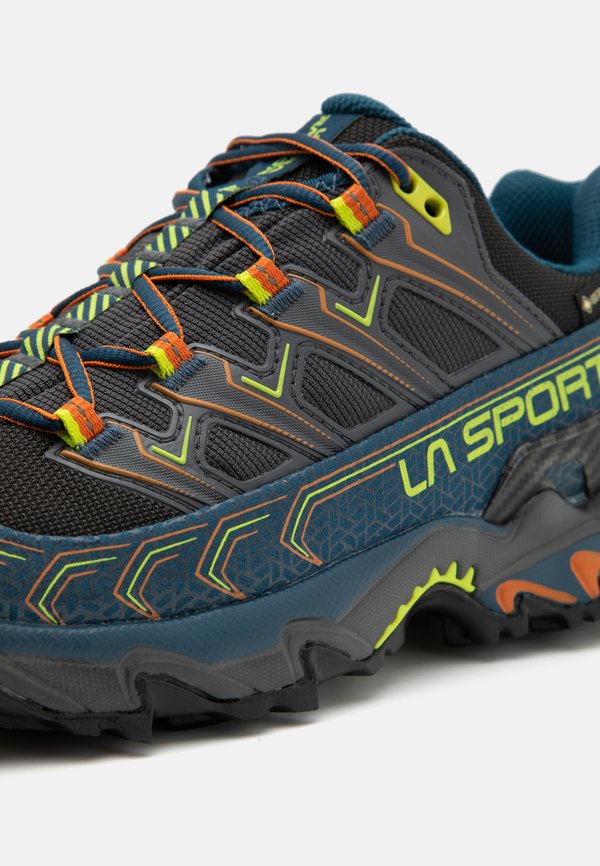 ULTRA RAPTOR II GORE TEX - Hiking shoes4