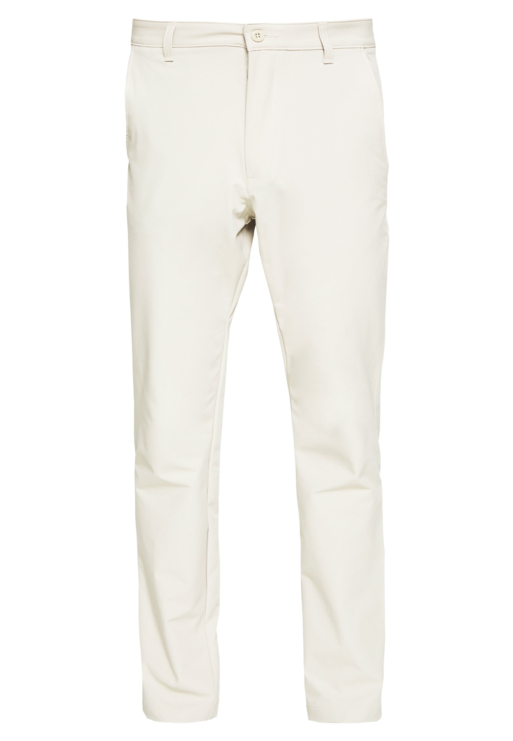under armour men's tech pants