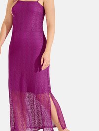 Lisca SORRENTO  - Robe de jour - fuchsia