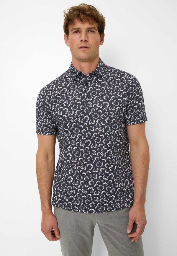 STYLE PICO - Poloshirt