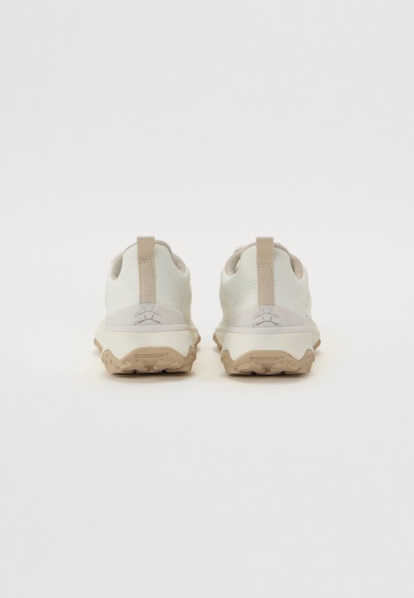 MOTION ACCESS - Trainers3