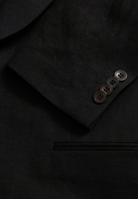 Oscar Jacobson FIGARO TUXEDO - Giacca - black