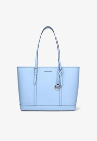 Non sélectionné, sky blue