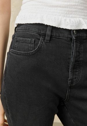 Next, - Jeansy Bootcut