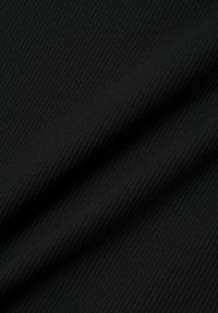 Name it Minirock - black