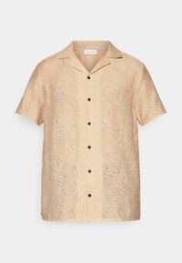 Ing - beige