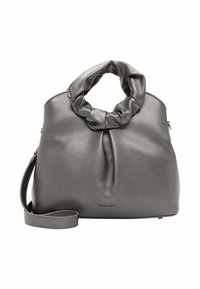 SHOPPER NFT WEB 3.0 - Handtas - darksilver