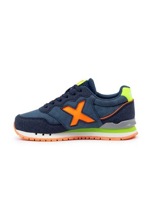 Zapatillas - blue