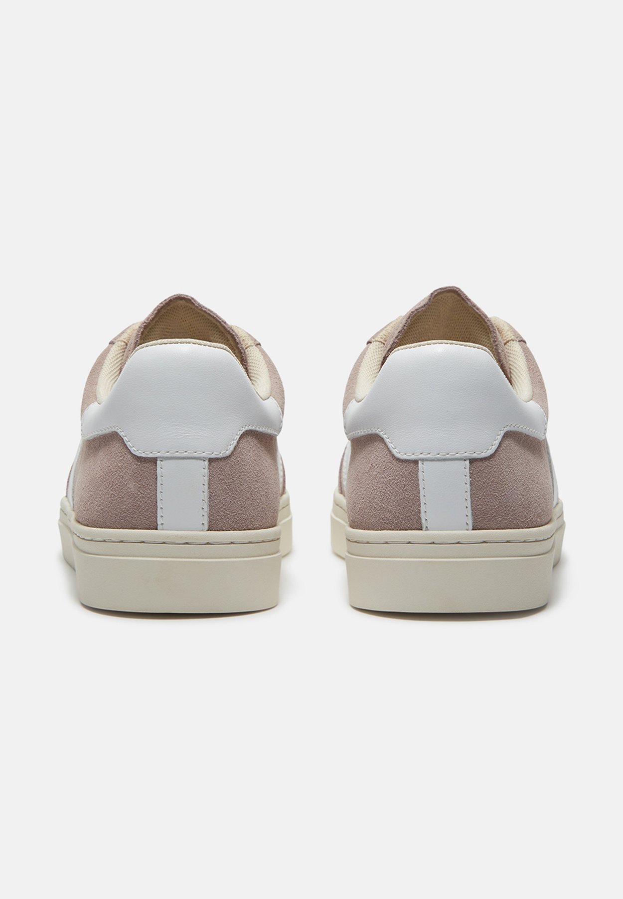 TIMBERLAND LISBON HEREN SNEAKER