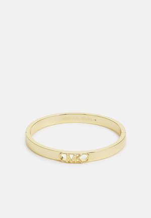 BRACELET - Bracelet - gold-coloured