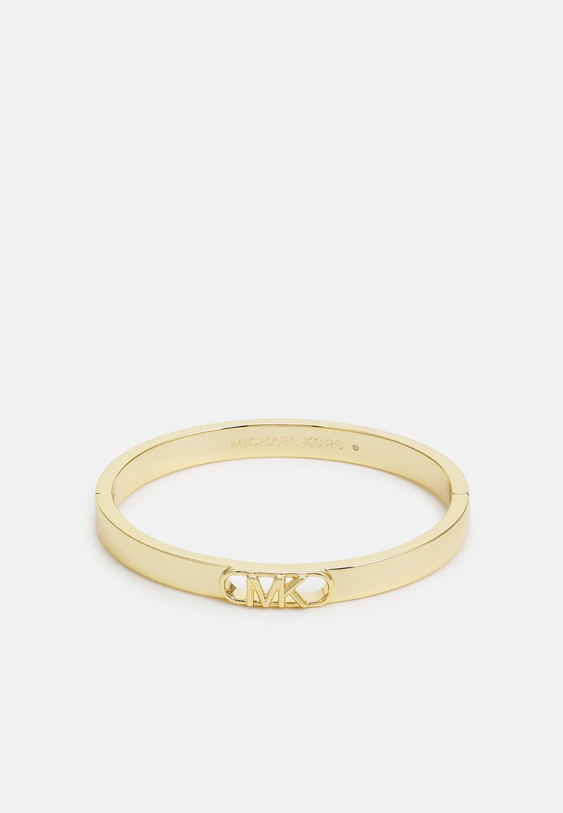 Michael Kors BRACELET - Apyrankė - gold-coloured