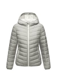 Niet geselecteerd, grey