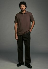 Next - Koszulka polo