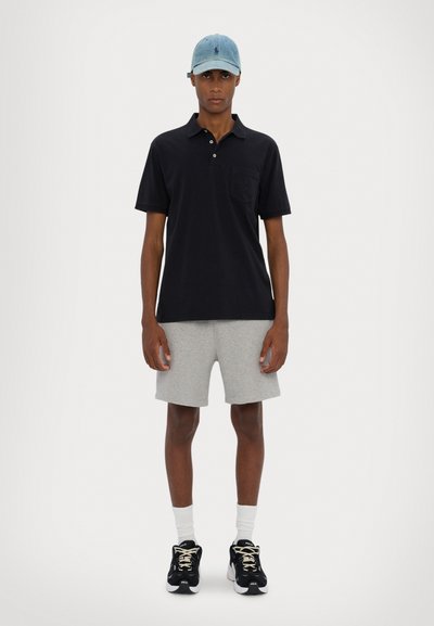 Polo Ralph Lauren Polo krekls - black