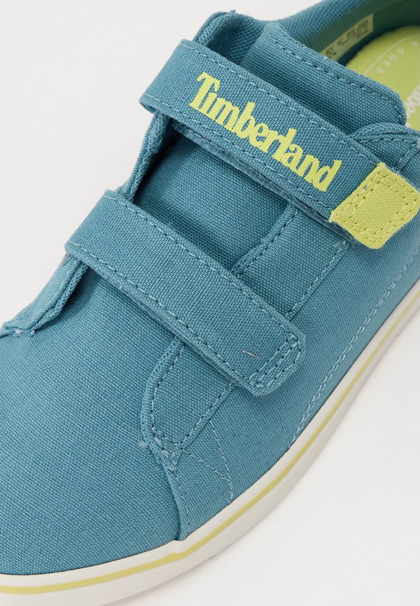 STONE JUMP UNISEX - Trainers2