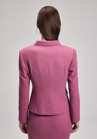 adL DILMA - Blazer - rose