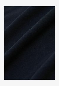 Non selezionato, navy