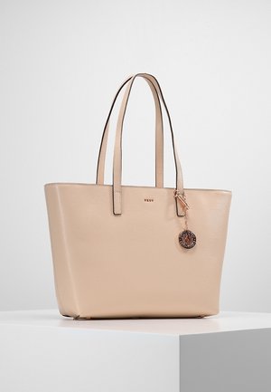 Sac à main - light pink