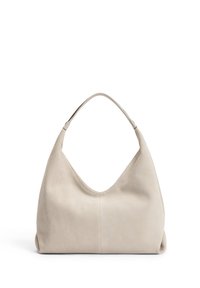 Isabel Bernard Handtas - creme