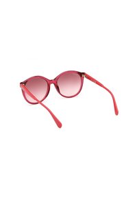 MAX&Co. Gafas de sol - fucsia viola  sfumato specchiato