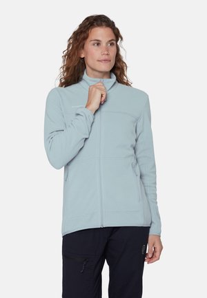 INNOMINATA LIGHT ML - Veste polaire - nebla