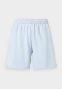 Επιλέχθηκε, crystal sky