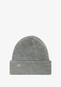 Kijelölve, m grey melange