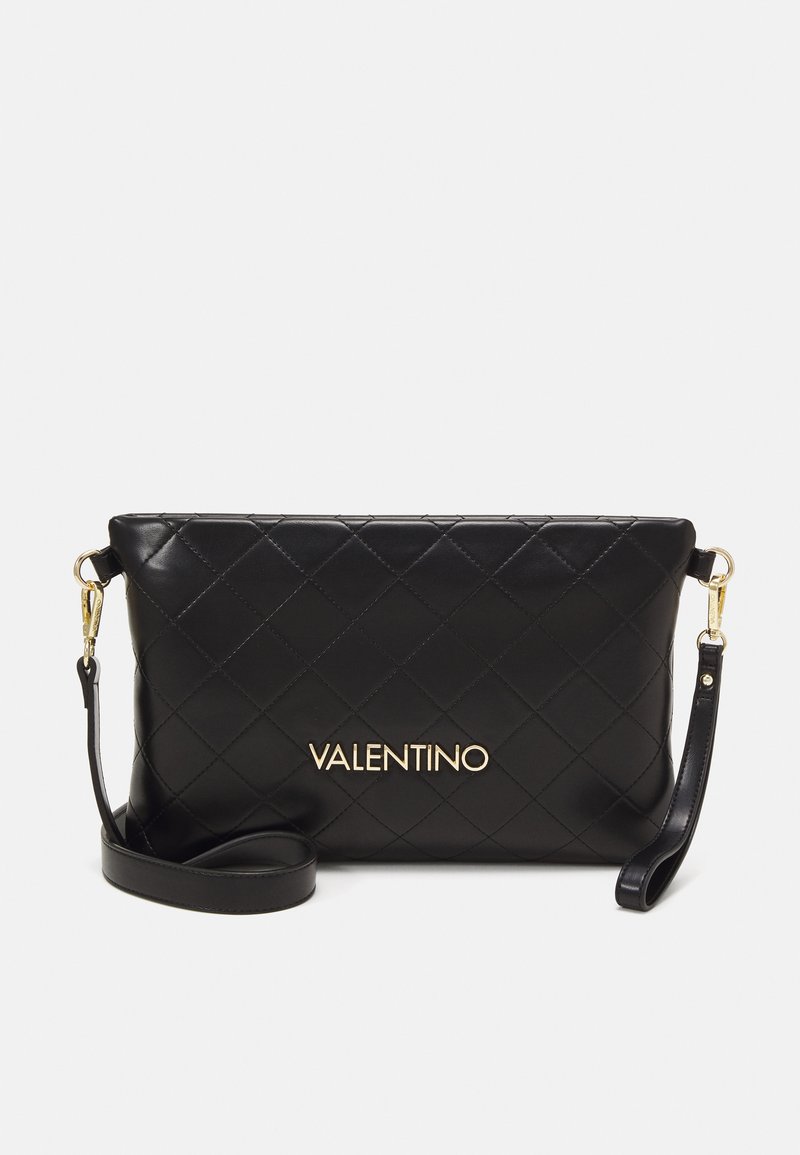 Valentino Bags NUR RE - Vakarsomiņa - nero