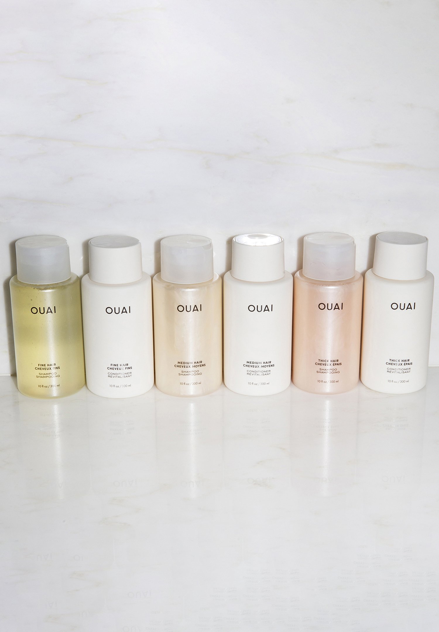 피트 데이비슨과 엘시 휴잇, 리갈 LA 라이브에서 열린 아마존 MGM 스튜디오의 \, image size:1500x2160