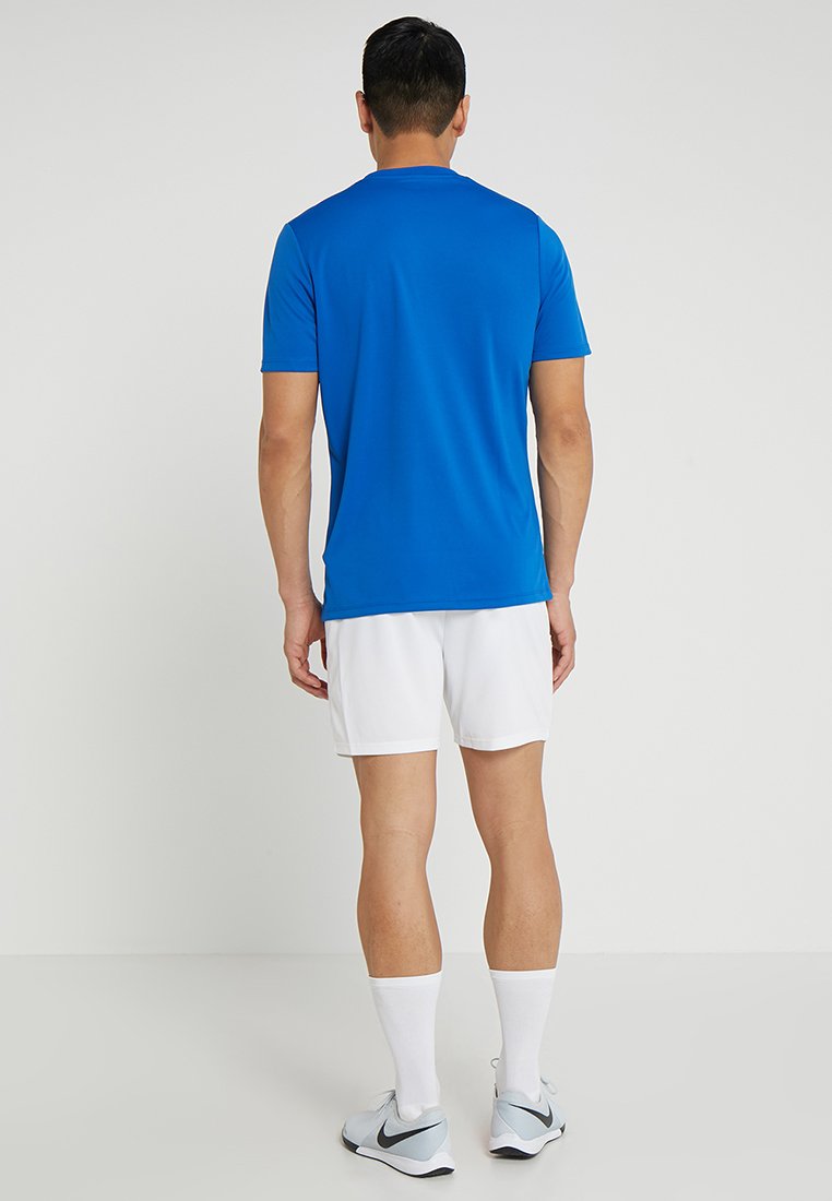Men Sports shorts Men Sports shorts