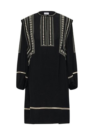 Saint Tropez, ROSALIASZ  - Freizeitkleid - black