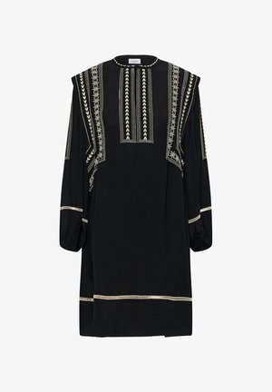 Saint Tropez, ROSALIASZ - Freizeitkleid - black
