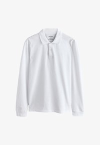 Nem kiválasztott, white