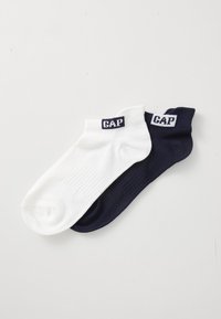 Δεν επιλέχθηκε, navy