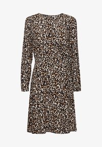 Kijelölve, multicolor