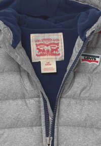 Levi's® Kurtka zimowa